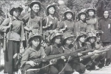 Liệt sĩ NGUYỄN NGỌC ĐẸP