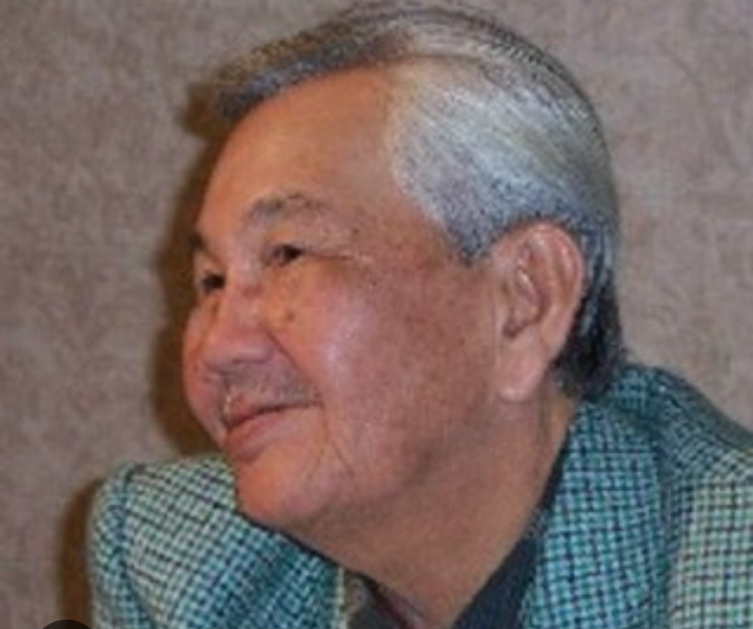 Ký ức những người dân công hỏa tuyến phục vụ chiến dịch Điện Biên Phủ" (Báo Sơn La).