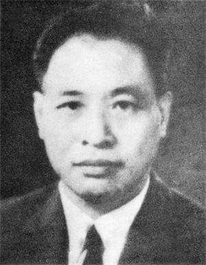 TRUNG TƯỚNG TRẦN ĐỘ – NGƯỜI NỬA CUỘC ĐỜI SÁT CÁNH BÊN ĐẠI TƯỚNG LÊ TRỌNG TẤN