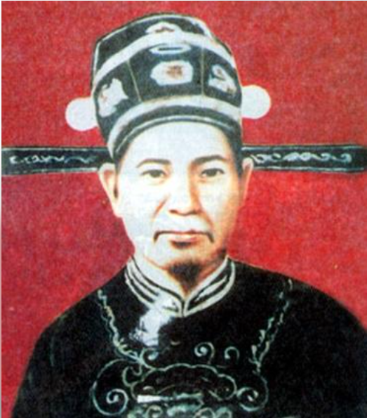 Hoàng Diệu – Vị Tổng đốc anh dũng bảo vệ thành Hà Nội