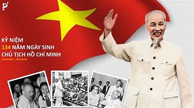 Đến nước Anh