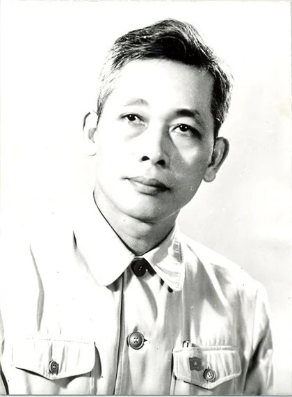 “Ông nông nghiệp” Nghiêm Xuân Yêm - tấm gương sáng về “cần, kiệm, liêm, chính”