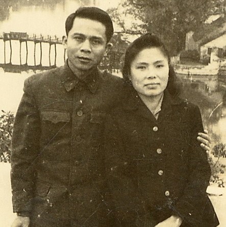 an.jpg