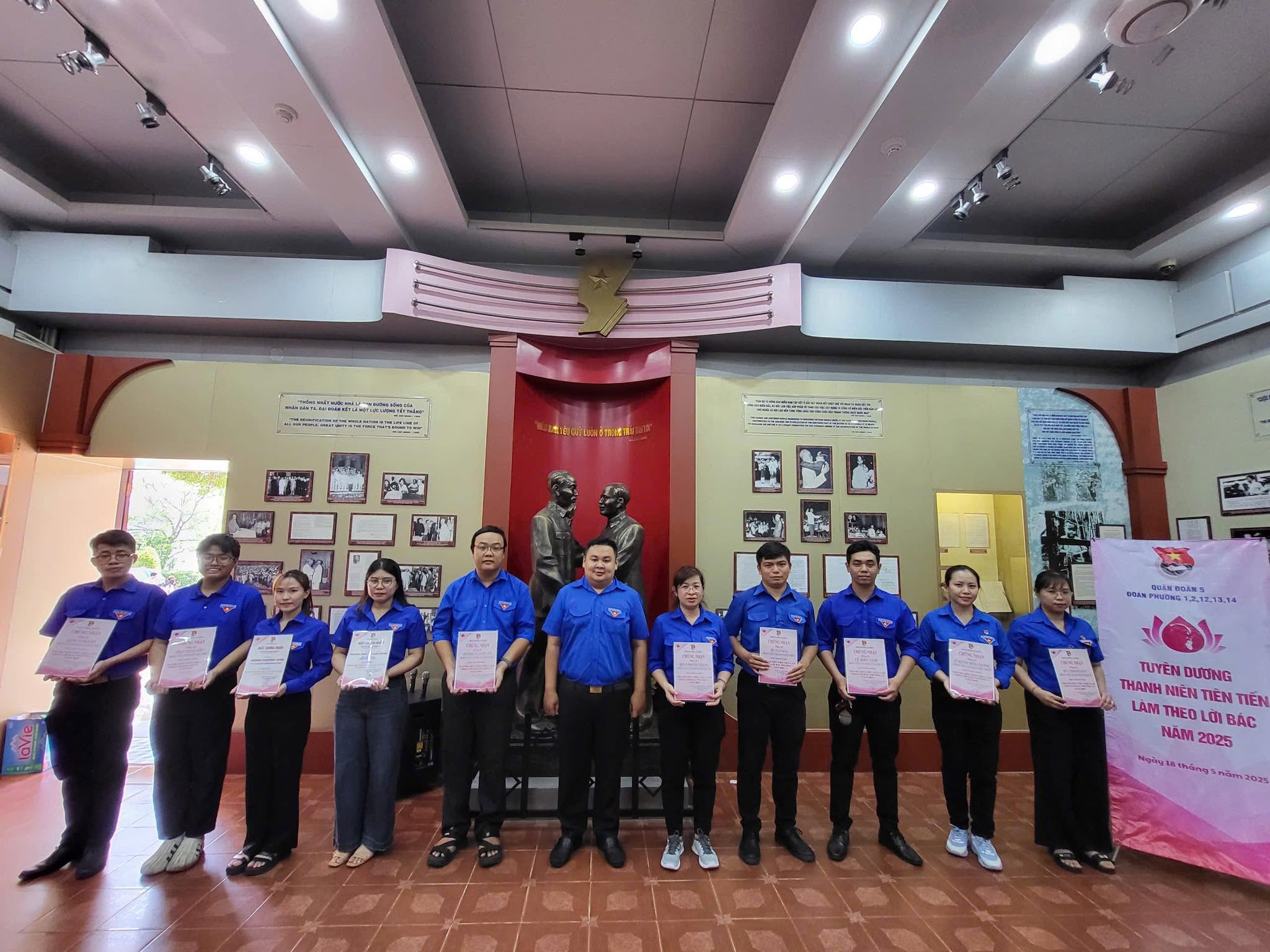 BẾN NHÀ RỒNG NƠI KHỞI ĐẦU HÀNH TRÌNH ĐI TÌM HÌNH CỦA NƯỚC