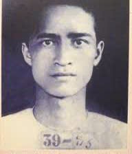 Anh hùng, liệt sĩ Nguyễn Đức Cảnh (1908–1932) – Người chiến sĩ cộng sản kiên trung