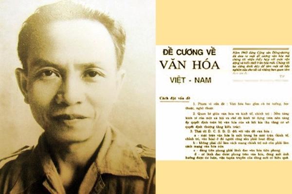 Đồng chí Tổng Bí thư Trường Chinh - Người cộng sản mẫu mực, nhà lãnh đạo xuất sắc của Đảng và cách mạng Việt Nam