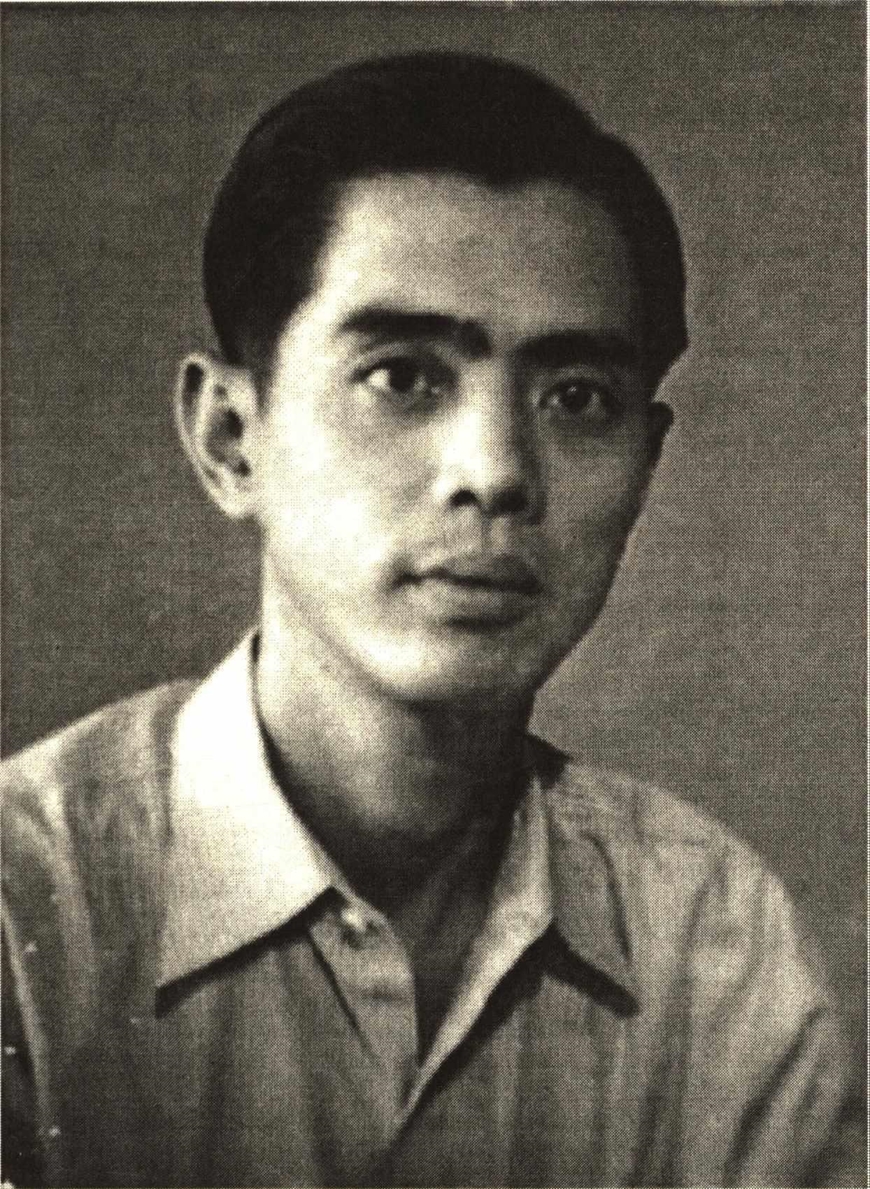 Nguyễn Văn Linh – Người góp phần mở cánh cửa đổi mới của đất nước