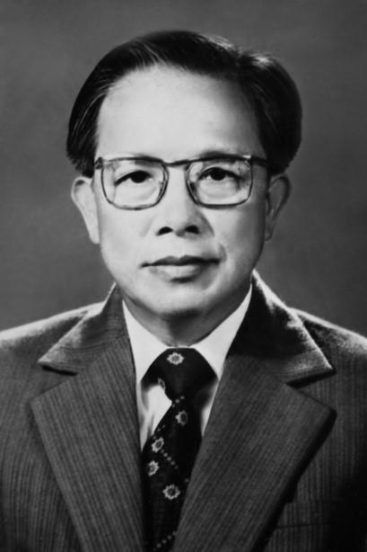 LÊ QUANG ĐẠO – NGƯỜI GIỮ NGỌN LỬA TRONG LÒNG NGƯỜI LÍNH