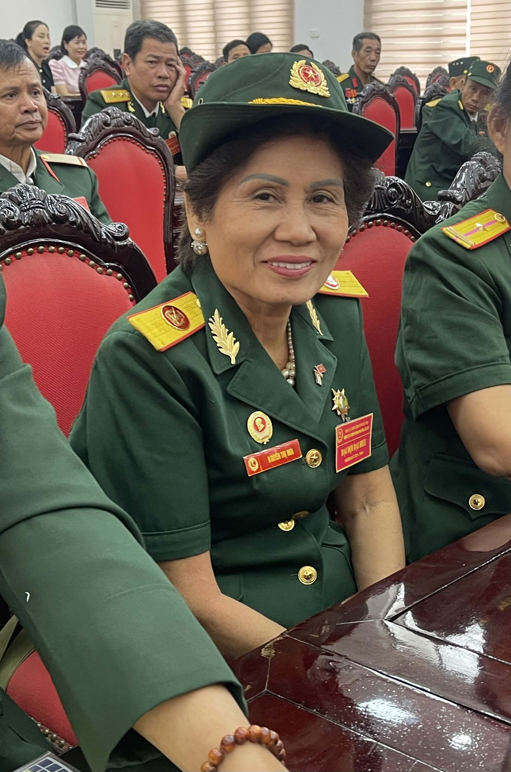 Mậu thân 1968