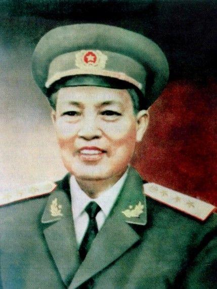 Cựu chiến binh Đinh Đức Thiện – Người đặt nền móng cho tuyến đường huyền thoại Trường Sơn
