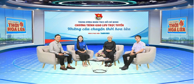Hồi ức không thể quên của nữ điệp viên 17 tuổi trong lòng địch