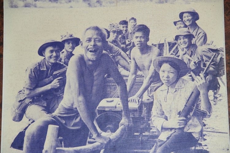 ửa.jpg