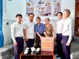 chuồng cọp Mỹ, chuồng cọp Pháp