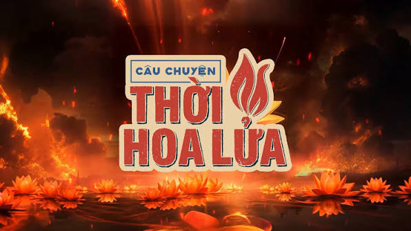 “HÃY GIỮ VỮNG CHÍ KHÍ CHIẾN ĐẤU”