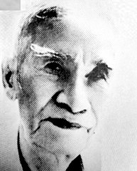 Chân dung: Ca Văn Thỉnh