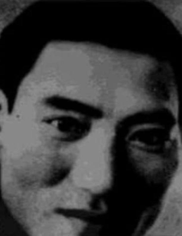 ANH HÙNG LIỆT SĨ HUỲNH MINH MƯƠNG