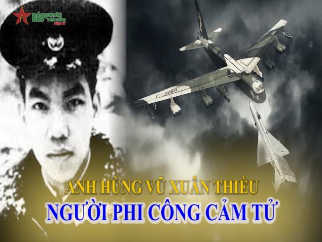 Cánh én bạc hóa "Hoa lửa" trên bầu trời Hà Nội