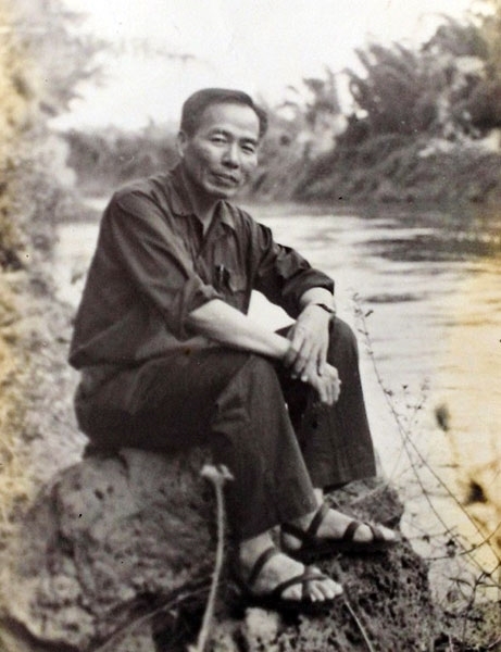 TRẬN TẬP KÍCH SÂN BAY BIÊN HÒA (1964): ĐÒN GIÁNG SẤM SÉT VÀO "XƯƠNG SỐNG" KHÔNG QUÂN MỸ