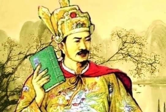 LÊ THÁNH TÔNG: VỊ HOÀNG ĐẾ ANH MINH VÀ ĐỈNH CAO ĐẠI VIỆT THỜI HỒNG ĐỨC