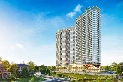 Ngày non sông liền một dải trong ký ức nữ quân y từng vào sinh ra tử