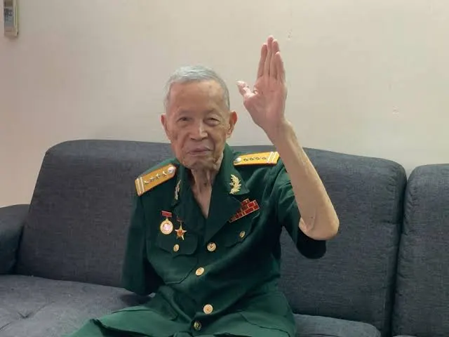 Bữa cơm đạm bạc
