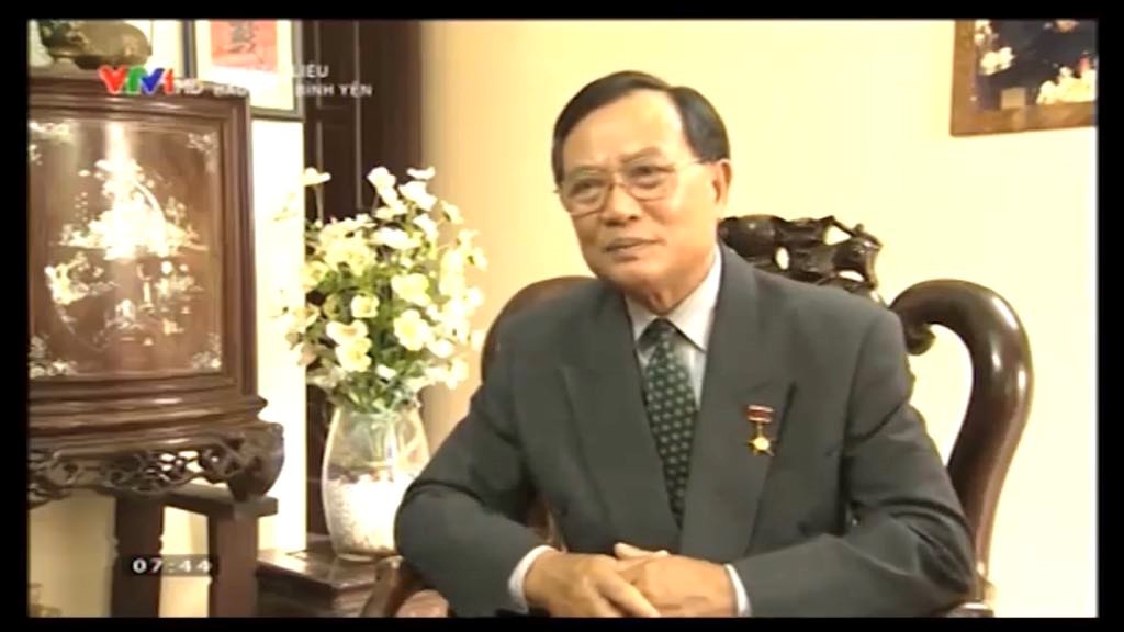 TRẦN XUÂN MÙI – NGƯỜI GIỮ NHỊP BẦU TRỜI TRONG NHỮNG NĂM THÁNG GIAN KHÓ