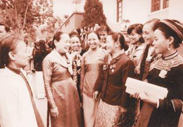 nguye thi thap.jpg