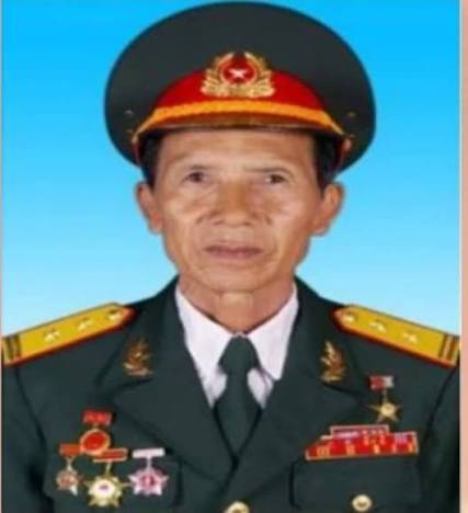 Ngô Xuân Đệ – Người chiến sĩ đặc công mưu trí trên chiến trường Lâm Đồng