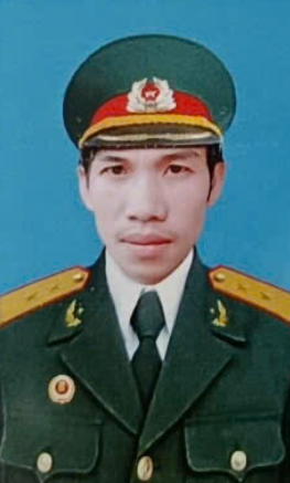 Câu chuyện lịch sử về chiến sĩ Phạm Hoài Giang