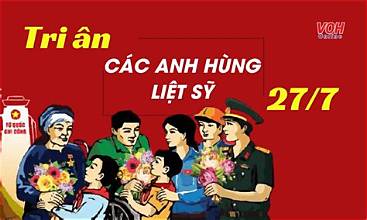 NGƯỜI CHIẾN SĨ GIỮ TRỌN KHÍ TIẾT
