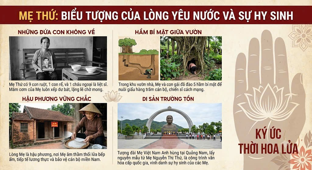 Nguyễn Thị Thứ1.jpg.png