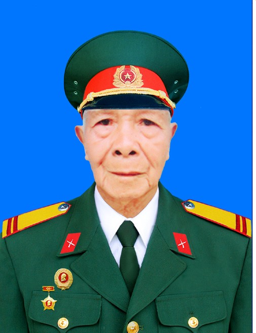 F316: BẢN HÙNG CA ĐOÀN BÔNG BÔNG NƠI TIỀN TIÊU TÂY BẮC