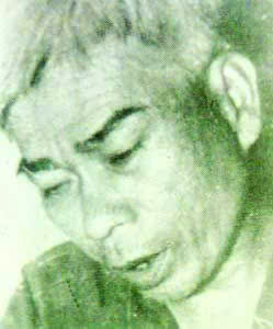 LIỆT SĨ, ANH HÙNG LỰC LƯỢNG VŨ TRANG NHÂN DÂN CAO VĂN NGỌC (1897-  1961)