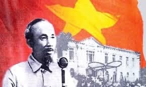 Cách mạng Tháng Tám - Bản hùng ca bất hủ
