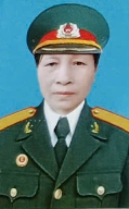 Câu chuyện lịch sử về Trần Thị Lan