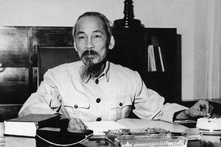 Thời gian quý báu lắm