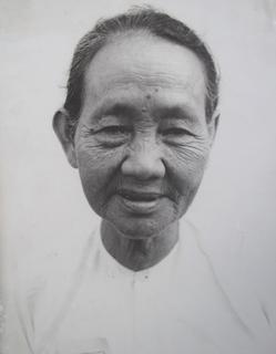 Nguyễn Văn Thành