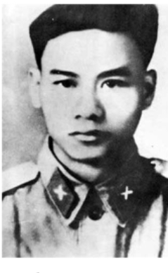 Nguyễn Viết Xuân - anh hùng lực lượng vũ trang nhân dân
