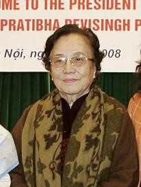 Picture2.jpg