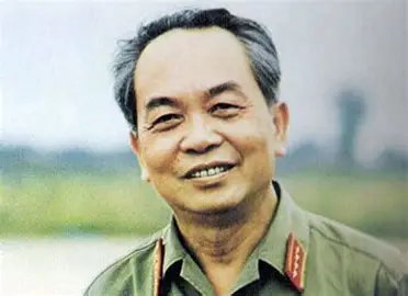 Ngày 30-4-1975, Chiến dịch Hồ Chí Minh lịch sử toàn thắng