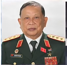 Nguyễn Văn Được: Vị Tư Lệnh Am Hiểu Đất Trận Khu 5