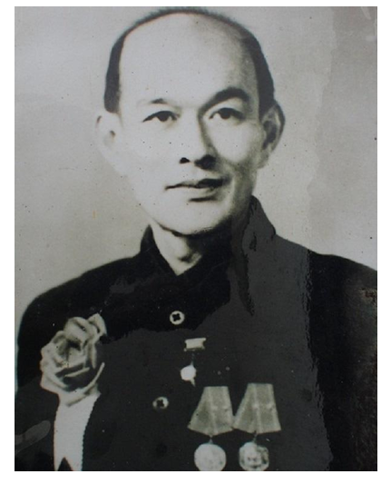 Phan Đình Phùng