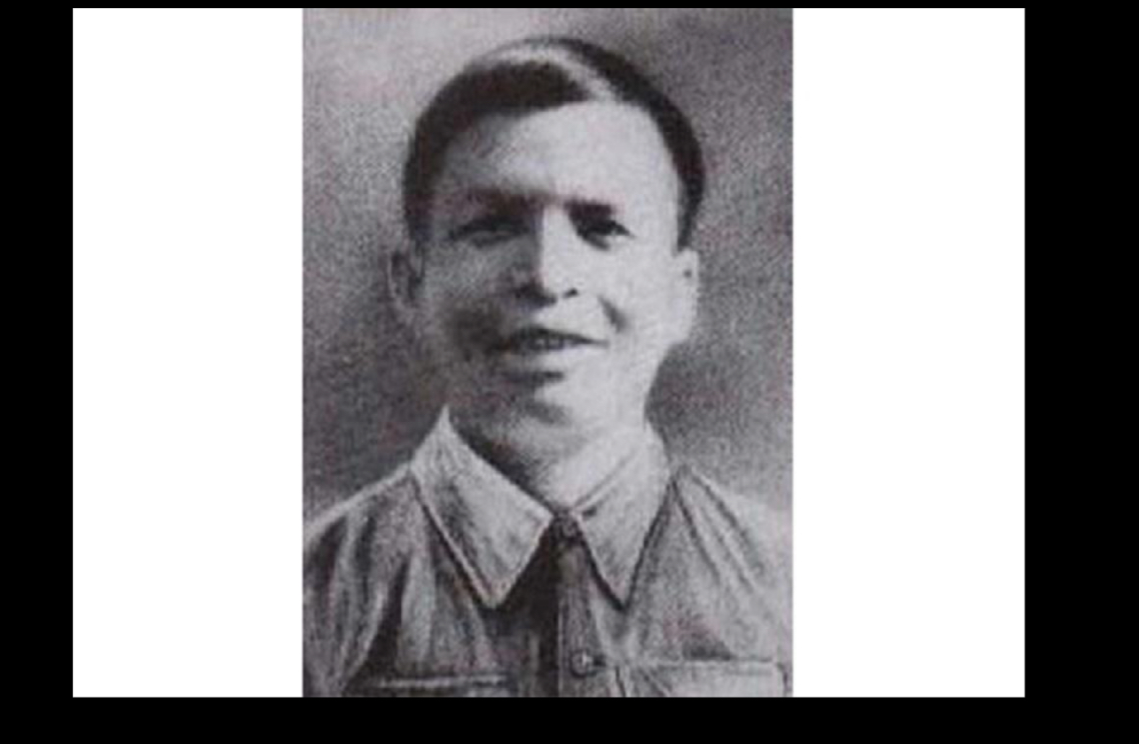 Phan Đình Gót