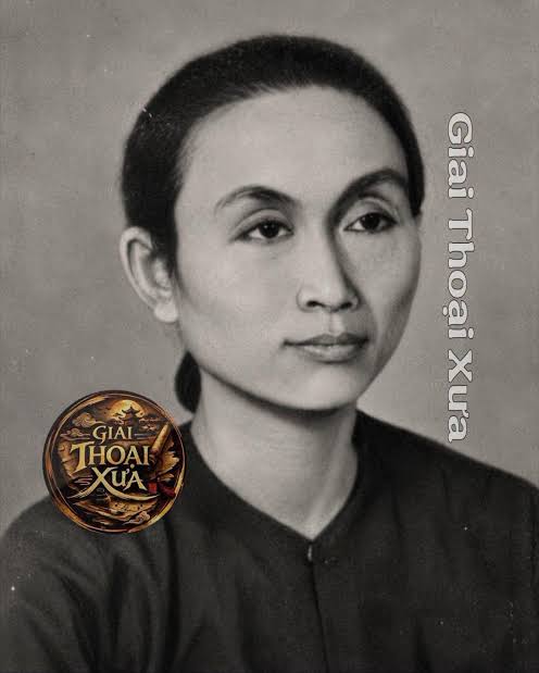 Anh hùng LLVTND Huỳnh Thị Phương Liên – Nữ cán bộ quân y Khu 5