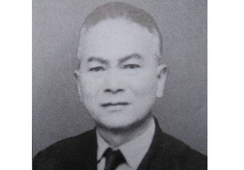 HOÀNG VĂN NỌN – NGƯỜI CHIẾN SĨ CAO BẰNG