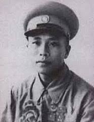 ANH HÙNG BÙI ĐÌNH CƯ – “THẦN PHÁO” ĐẤT TỔ VÀ CHIẾN TÍCH PHI THƯỜNG TRÊN TRẬN ĐỊA ĐIỆN BIÊN PHỦ