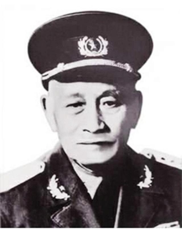 Lam Sơn 719 - Tập 2: Lê Trọng Tấn – Vị tướng bước vào trận đánh Đường 9