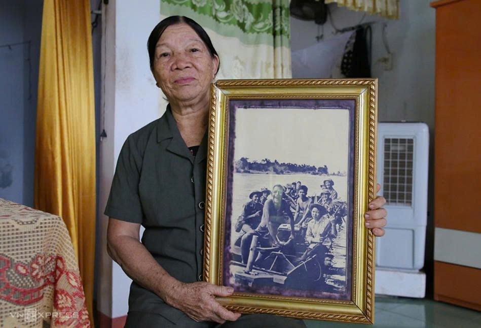 Bà Nguyễn Thị Thu.jpg
