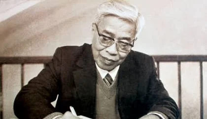 Đồng chí Phạm Hùng – Người chiến sĩ trung kiên của "địa ngục trần gian" Côn Đảo và hào khí miền Tây Nam Bộ