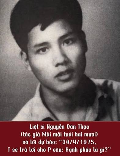 TIẾNG ĐÀN GUITAR TRONG THÀNH CỔ